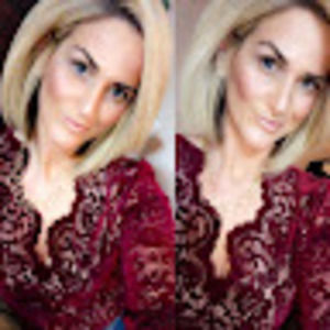 Meet your Posher, Nicky